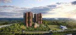 Springleaf Residence (D26), Apartment #625389151